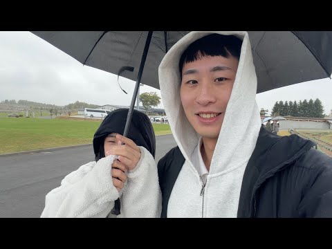 第一次北海道自駕旅行? 租什麼車＋最平3星酒店真實體驗【日本北海道 Day 6】