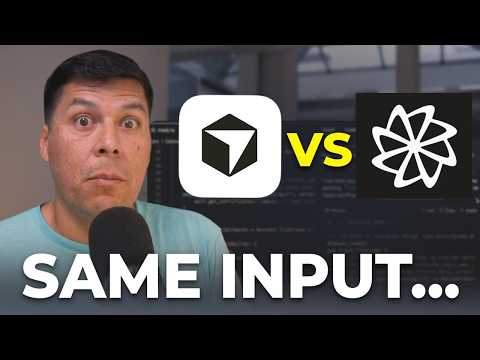 Codex Max: Cursor vs Droid Planning Test