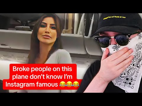 Serious Main Character Syndrome