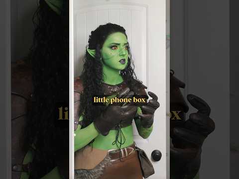 It’s calendar time!