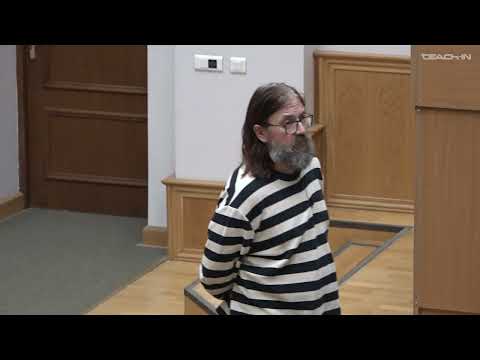 Бугай Д.В. - Философия Средних веков и эпохи Возрождения - 12. Еврейская философия. 13 век