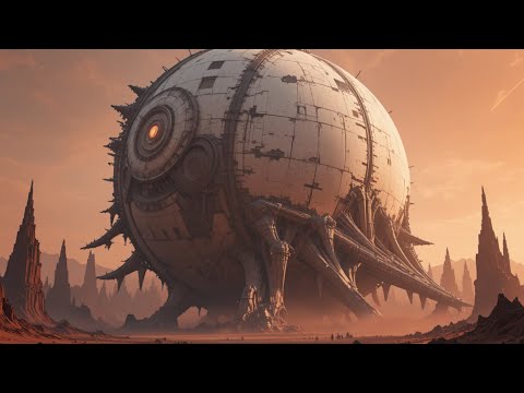 Panic Erupts In Galaxy Council — Humans Crush All Negotiations Immediately |HFY | Sci Fi Stories