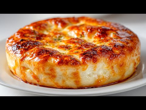 I always make this dish for the holiday table, and my family loves it!