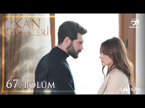Kan Çiçekleri 67. Bölüm