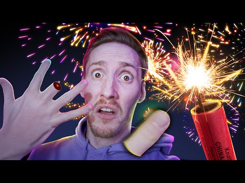 BÖLLERN: Die DÜMMSTE Tradition.