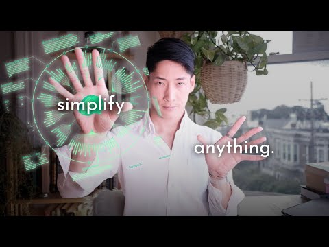 Solving Complex Problems with Systems Thinking