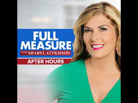 After Hours: Ivermectin Over-the-Counter