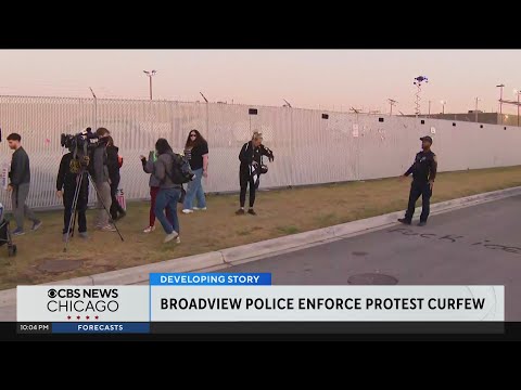 National Guard members could begin assignments pending judge's ruling