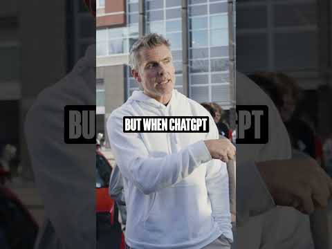 How to make money with AI