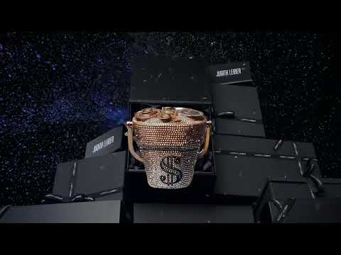 Khloé's Pot of Gold