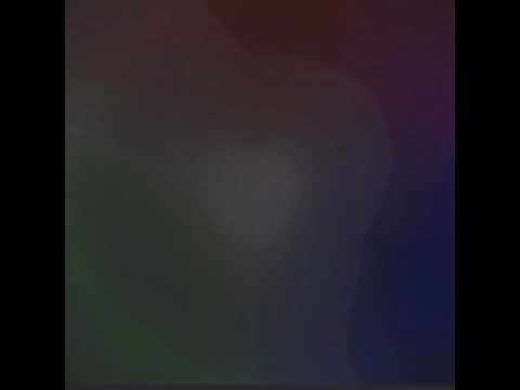 a journey to total anxiety