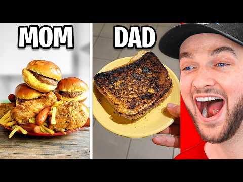 TikToks That Are Actually Relatable!