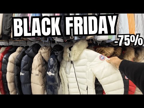 Inside Istanbul FAKE Market