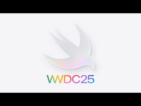 WWDC25: Platforms State of the Union | Apple