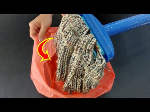 💡Nobody believes it but it really works! 47 Brilliant Home Hacks | TH Kreativ