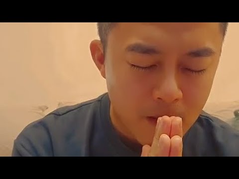 JJ IG 傾下偈 (2023-09-01) 打風日乜都冇準備咁傾下咋