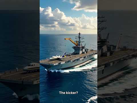 AI goes nuclear 🤯 #ai #ainews