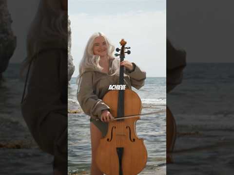 “Believe” music video just dropped on our page lfg @loyisogijana #newmusic #lloyiso  #cleanbandit