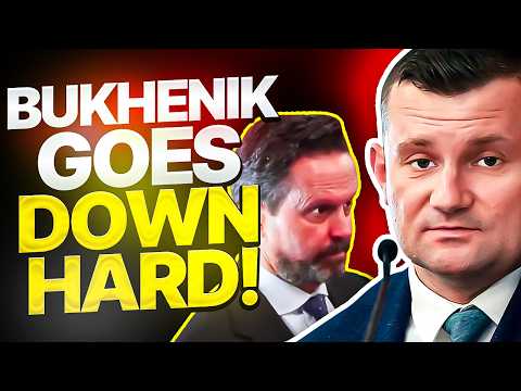 Jackson GRILLS Bukhenik for Defending Michael Proctor | Karen Read Trial