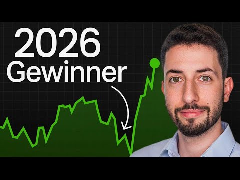 3 Qualitätsaktien zum Tiefpreis, die sich jetzt lohnen