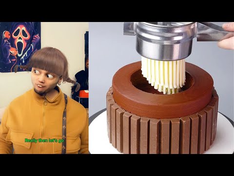 💖 Text To Speech 💖 ASMR Eating Storytime || @Eddie Mora || POVs Tiktok #55