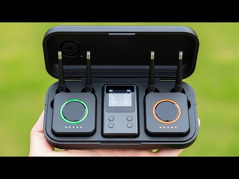 25 NEXT-LEVEL Gadgets Every Man NEEDS to See | Available On Amazon