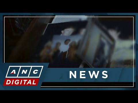 U.S. officials discover more documents potentially related to Epstein case | ANC