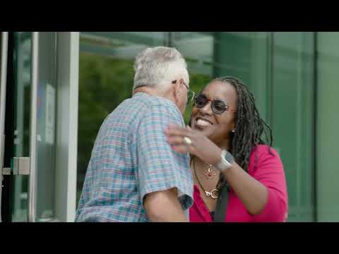 Richmond Mayor, Eduardo Martinez Endorses Jovanka