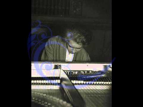 Clara Haskil in recital (1953) Bach/Busoni, Scarlatti, Beethoven, Schumann, Debussy, Ravel