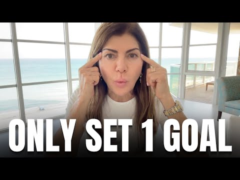 Brand NEW System for New Realtors to Sell 100 Homes in 2026!