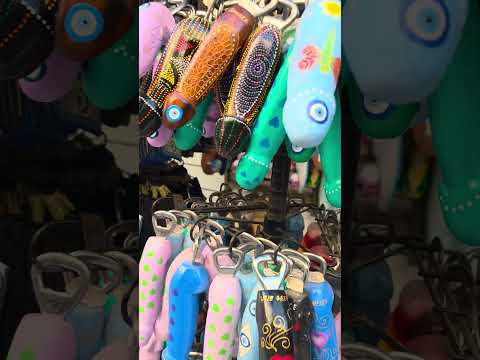 Афины/Открывачки для пива..ну очень удобные, наверное, раз так популярны👍😉