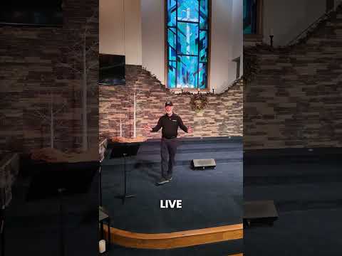 Why Drum Enclosures Work #fyp #foryou #CODA #churchsound #worshipaudio