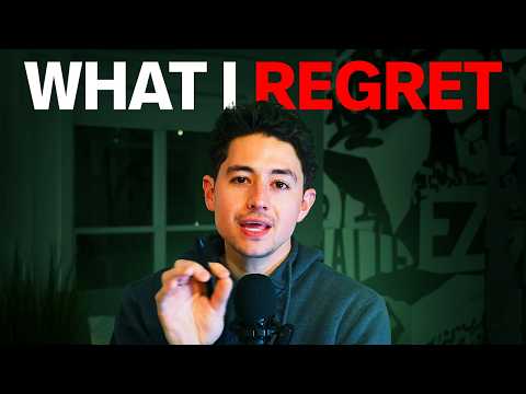 I Sold AI Automations for 749 Days: What I Wish I Knew Day 1