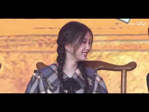 didi want to xinxin to near to here..