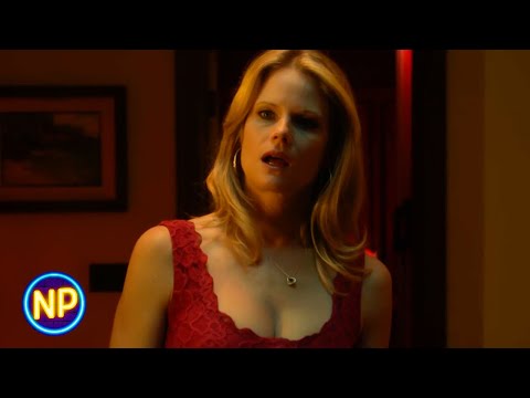 Boyd and Ava Attend a Swingers Party | Justified Season 4 Episode 7 | Now Playing
