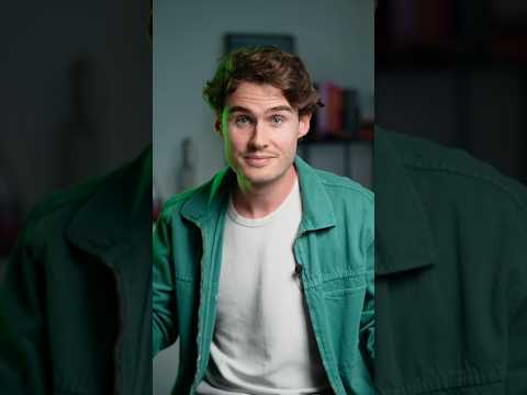 Que peut-on s'offrir pour 200 000 € ? 🏠