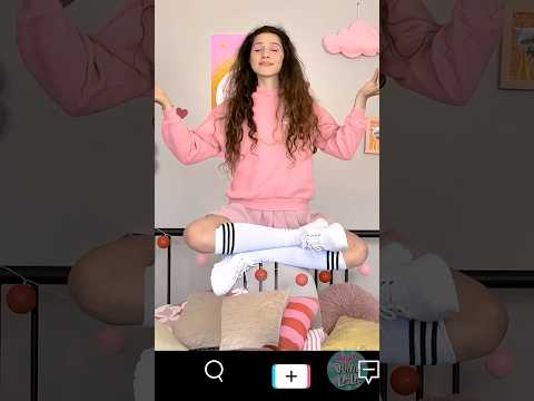 Aku NAKSIR SAHABAT Adikku | KEMBARAN NAKAL VS BAIK #1