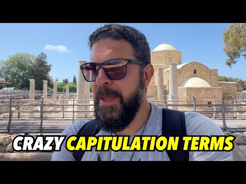 No suit, Pope Francis funeral. Elensky meets Trump. EU/UK/Ukraine demand Russia (and US) capitulate