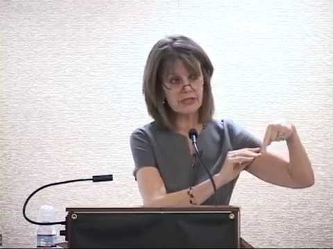 Paula Fredriksen: "Judaizing the Gentiles: The Ritual Demands of Paul's Gospel"
