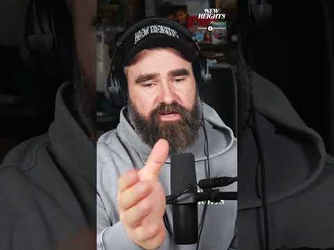 Hotel thermostats are a RACKET! @sleepnumber  @sleepnumber