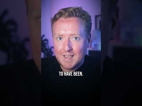 The #frutigeraero gold mine that is #Windows Vista #microsoft #tech #pc #shorts