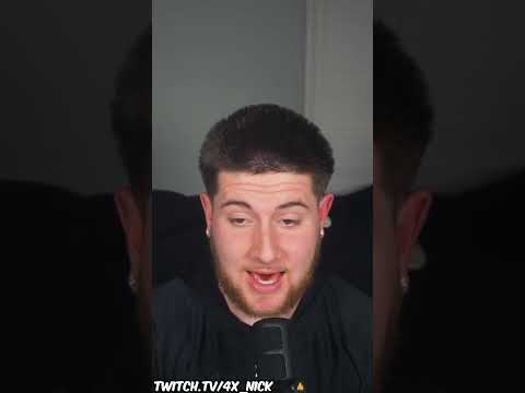 bro should not have ate the box🤣 #stream #funny #streamer #trending