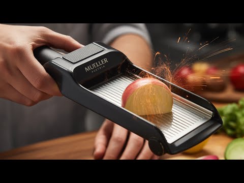 15 Best Unique Cooking Gadgets for Easy Meal Prep
