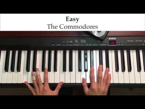 (Coupon Code) Piano for Singer/Songwriters 2: Pop Rock Rhythm Immersion