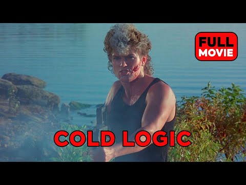 Cold Logic | English Full Movie