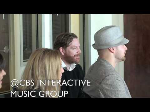 ACE in New York Adweek, part 2: Pitching.