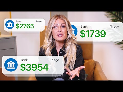 Step By Step How To Make Your First $25,000 Online (Just Copy Me)