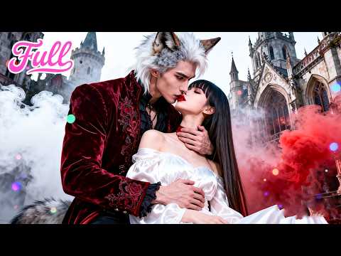 3 Wild Nights，Pregnant Twins,Never Knew He Was Wolf King—Returned 4 Years Later to Claim Her Again！