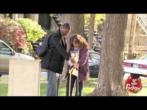 NEW,EPIC 1 HOUR Just for Laughs Gags Epic Collection !! 1 HOUR PART 30