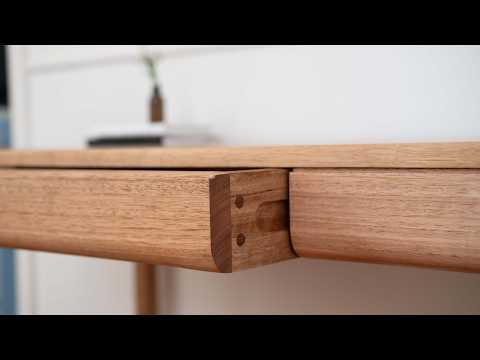 Turning a Simple Idea Into Something Beautiful